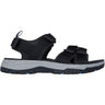 Skechers - Mens Relaxed Fit: Prewitt - Rio Sandal