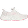 Skechers - Womens Relaxed Fit: Edgeride Slip On Shoes
