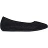 Skechers - Womens Cleo 2.0 - Glitzy Daze Shoes