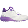 Skechers - Womens Snoop Dogg: Sizzle - Buckets Og Sneakers