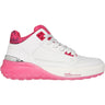 Skechers - Womens Snoop Dogg: Sizzle - Buckets Og Sneakers