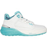 Skechers - Womens Snoop Dogg: Sizzle - Buckets Og Sneakers