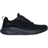 Skechers - Mens Squad Chaos Slip Resistant - Fellker Sneakers