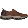 Skechers - Mens Skechers Slip-Ins Rf: Respected - Elgin Sneakers