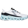 Skechers - Mens Glide-Step Altus Slip On Shoes