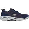 Skechers - Mens Gowalk Arch Fit - Idyllic Walking Shoes