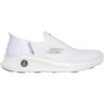 Skechers - Mens Go Walk Anywhere - The Tourist Slip On Shoes
