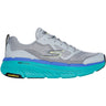 Skechers - Mens Max Cushioning Premier 2.0 - Vantage Sneakers