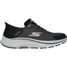 Skechers - Mens Go Run Consistent - Empowered Slip On Shoes