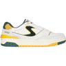 Skechers - Mens S-1992 Sneaker