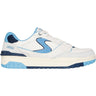 Skechers - Mens S-1992 Sneaker