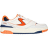 Skechers - Mens S-1992 Sneaker