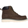 Skechers - Mens John Deere: Kadmiel - Grand Creek Sneakers