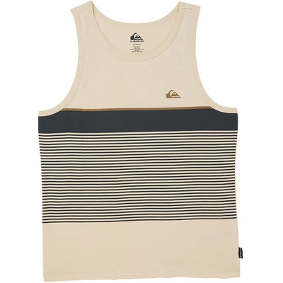 Mens > Tops > Tank Tops