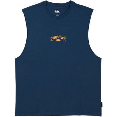 Mens > Tops > Tank Tops