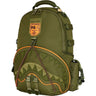 Sprayground - Global Hawk Special Ops Dlx Backpack