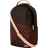 Sprayground - Boujee Strap Dlxvf Backpack