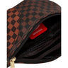 Sprayground - Boujee Strap Savvy Crossbody Bag