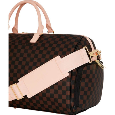 Womens > Bags > Duffel Bags