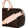 Sprayground - Boujee Strap Large Duffle Bag