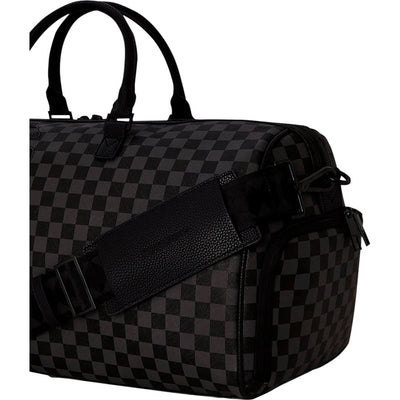 Mens > Bags > Duffel Bags