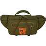 Sprayground - Global Hawk Special Ops Crossbody Cargo Bag
