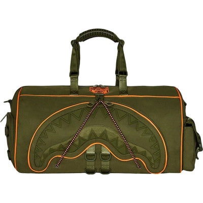 Mens > Bags > Duffel Bags