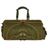 Sprayground - Global Hawk Special Ops Large Duffle Bag