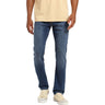 Mavi - Mens Jake Slim Leg Jeans