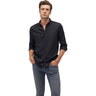 Mavi - Mens Ken Button-Up Shirt
