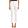Mavi - Womens Kathleen High Rise Slim Boyfriend Jeans