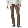 Mavi - Mens Jake Jeans