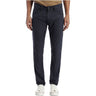 Mavi - Mens Marcus Slim Straight Leg Jeans