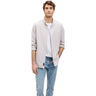 Mavi - Mens Button Down Long Sleeve Shirt