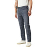 Mavi - Mens Steve Jeans
