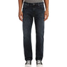 Mavi - Mens Steve Skinny Jeans