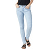 Mavi - Womens Alexa Skinny Jeans