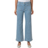 Mavi - Womens Paloma Wide Leg Jeans