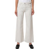 Mavi - Womens Paloma Wide Leg Pants