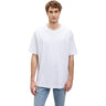 Mavi - Mens Essential Crew Neck T-Shirt