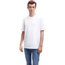 Mavi - Mens Heavy Weight Short Sleeve T-Shirt