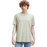 Mavi - Mens Classic Crew Neck T-Shirt