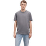Mavi - Mens Classic Crew Neck T-Shirt