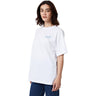 Mavi - Mens Indigo Turtles T-Shirt