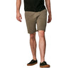 Mavi - Mens Jacob 11" Inseam Shorts