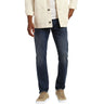 Mavi - Mens Jake Slim Leg Jeans