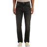 Mavi - Mens Marcus Slim Straight Leg Jeans