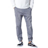 Mavi - Mens Bradley Jogger Pants
