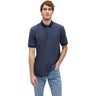 Mavi - Mens Polo T-Shirt