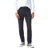 Mavi - Mens Steve Skinny Jeans